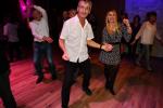 2023 12 03 Station Danse 315